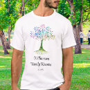 Search for retreat tshirts Watercolor