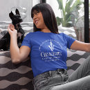 Search for veterinary tshirts Veterinarian