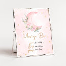 Search for twinkle twinkle little star posters Moon and stars