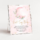 Search for moon and star gifts Baby shower