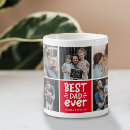 Search for tea mugs For him