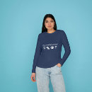 Search for hobbies tshirts Food