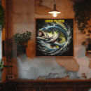 Search for whimsical fish posters Underwater