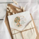Search for thank you beary much stickers Brown