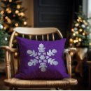 Search for happy new year cushions Snow