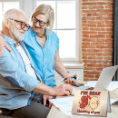 Search for brighten day cards Hearts