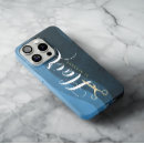 Search for hairstylist iphone cases Hair salon