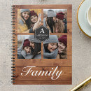 Search for photo collage baby kids Instagram