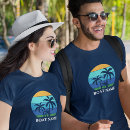 Search for vintage sailing tshirts Navy blue