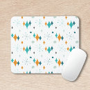 Search for starbursts mousepads Pattern