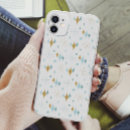 Search for atomic starburst iphone cases Vintage