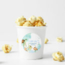 Search for baby shower turtle stickers Seahorse