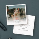 Search for singles photography Trendy
