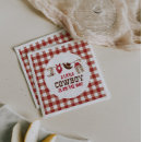 Search for cowboy baby shower decor Boots