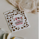 Search for baby shower plates and napkins For her