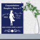 Search for niece graduation cards Granddaughter