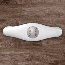 Search for baseball knobs and pulls Sports