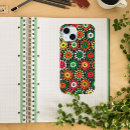 Search for crochet iphone cases Colourful
