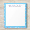 Search for therapist notepads Speech