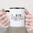 Search for spanish christian mugs Bible