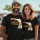 Search for orange blossom tshirts Floral
