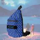 Search for mosaics bags Modern