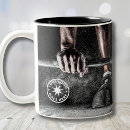 Search for weightlifting mugs Trainer