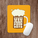 Search for pub electronics Man cave