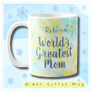 Search for mixed media coffee mugs Flowers