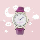 Search for girls watches Birthday