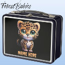 Search for kitty cat lunch boxes Animal