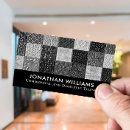 Search for tiling business cards Tiler