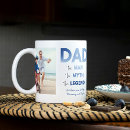 Search for blues man mugs Dad