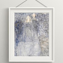 Search for margaret posters Glasgow school