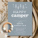 Search for tree 4x6 invitations Modern