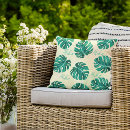 Search for aloha cushions Luau