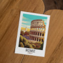 Search for colosseum postcards Beautiful architecture landscape