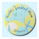 Search for mixed media badges Flowers