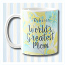 Search for mixed media coffee mugs Flowers