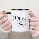 Search for for pastors coffee mugs Faith