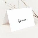 Search for espanol cards For her