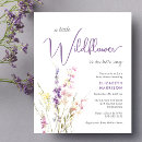 Search for inexpensive shower invitations Floral