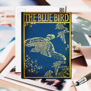 Search for antique book binding postcards Illustration