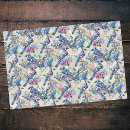 Search for bird watcher gift wrap Avian