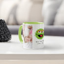 Search for grouch mugs Family photo