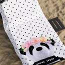Search for panda beach towels Kids