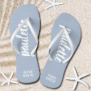 Search for blues shoes Dusty blue