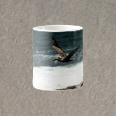 Search for pelican coffee mugs Animal