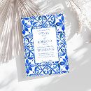 Search for elegant spanish wedding invitations Mediterranean