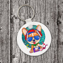 Search for cute corgi key rings Puppy